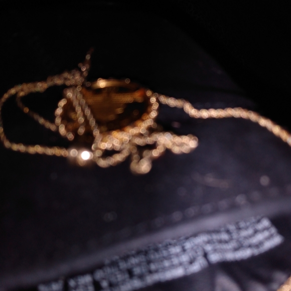 Selling my old jewelry taking offers - Picture 10 of 16